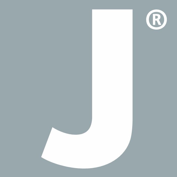 Just App